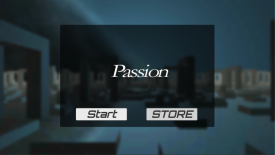 Passion图3