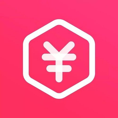 微摩客图标