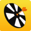 直击真相app
