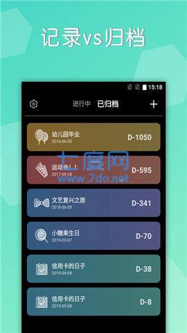 之後Afterthen图2