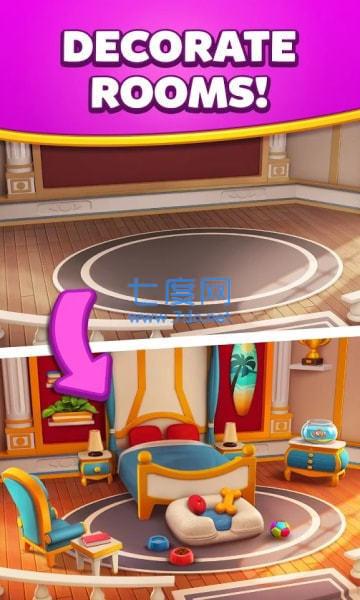royalmatch图2