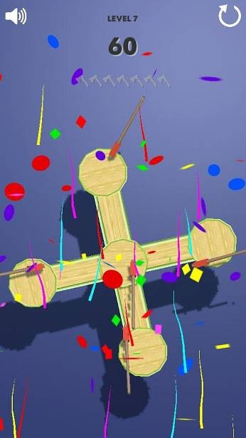 斧头帮升职记游戏安卓版图3