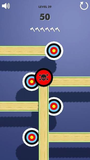 斧头帮升职记游戏安卓版图4