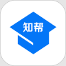 知帮app图标