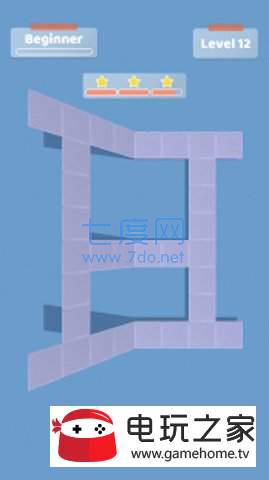 FoldMe图3