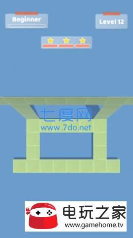 FoldMe图1