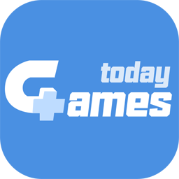 GamesToday正版