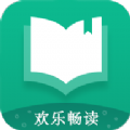 分秀书城图标
