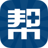 医患帮app