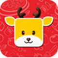 包头同城