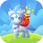 全民养马红包版