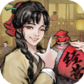 王牌大掌柜破解