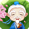 江湖医馆手游