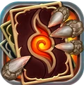 魔法之剑魔潮免费版