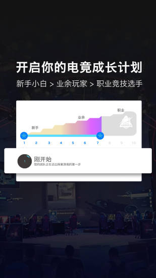 创造玩家图1