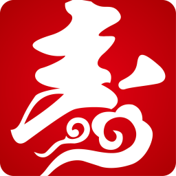 青州论坛手机版