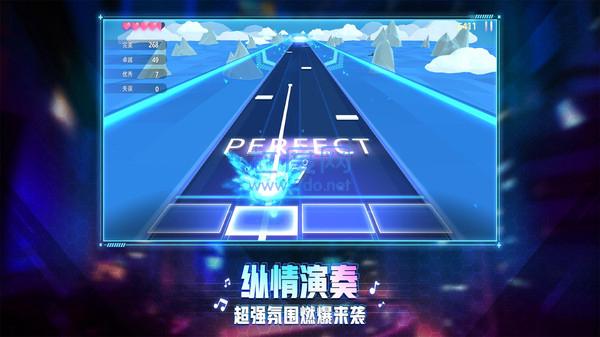 钢琴音乐大师图2