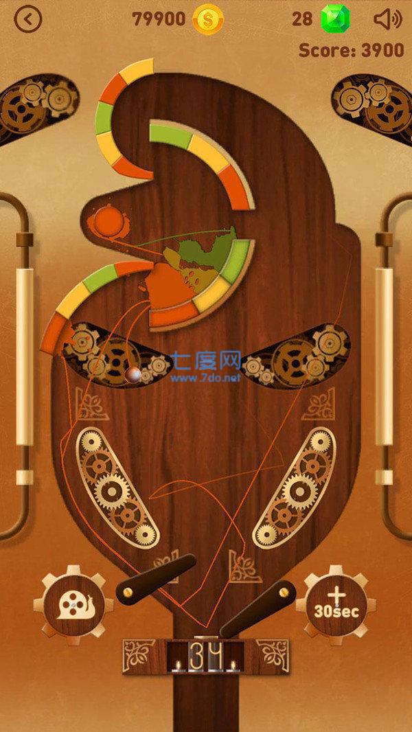 图3