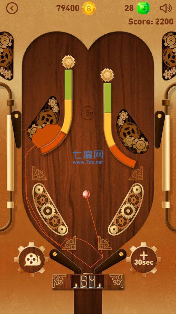 图2