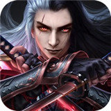 诛魔大陆图标