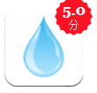 源水物联图标