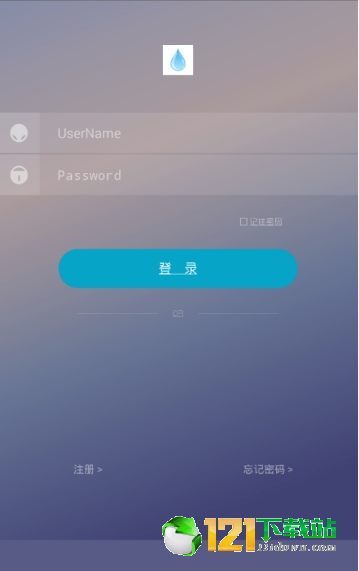 源水物联图2