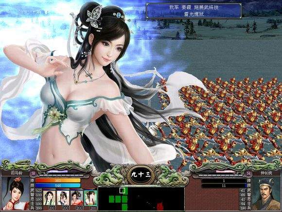 图2