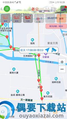 图3