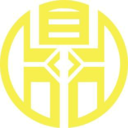 凤凰配分类图标
