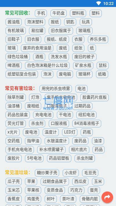 凤凰配分类图3