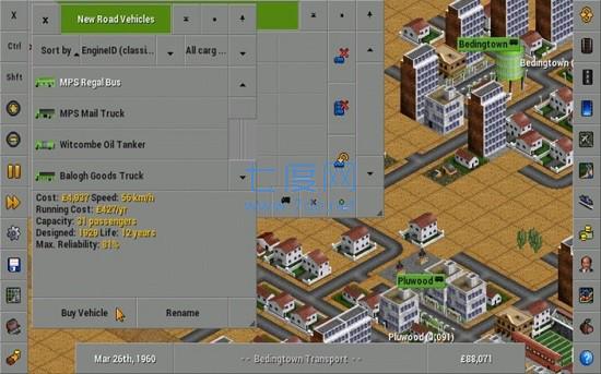 openttd