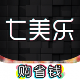七美乐图标
