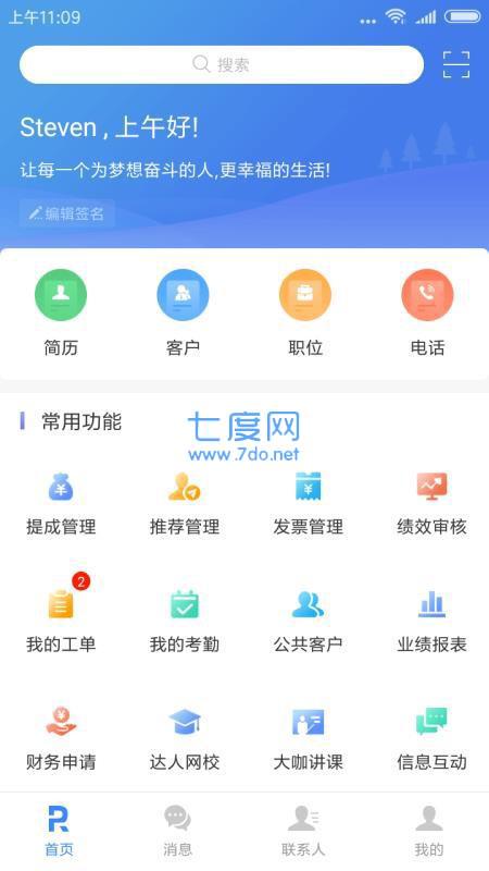 锐仕方达图3