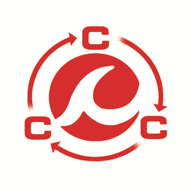 C时代app