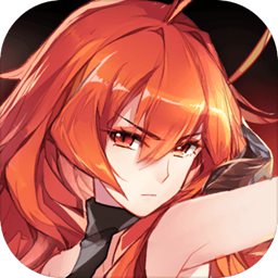 主角光環游戏图标
