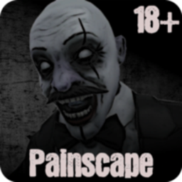Painscape图标