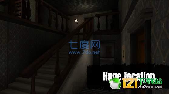 Painscape图3