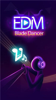 EDM刃之舞手游下载-EDM刃之舞下载