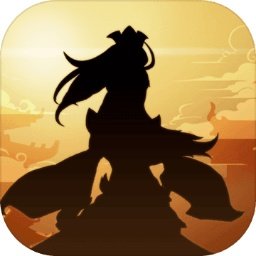 战姬三国破解版