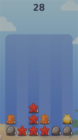 合成黑珍珠图2