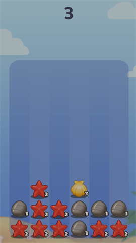 合成黑珍珠图3