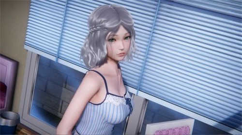 美德2.0汉化版图3