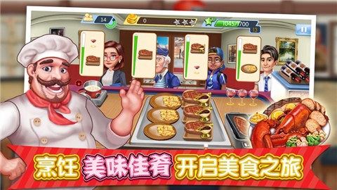 图1