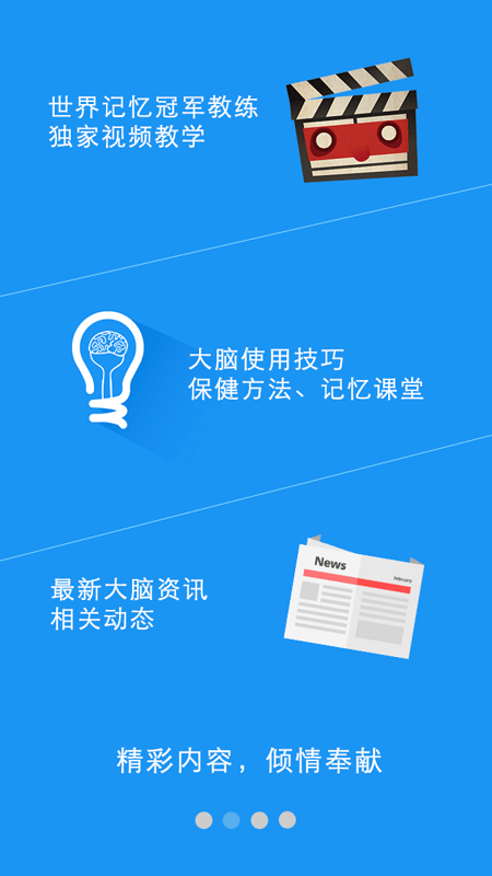 疯狂大脑图3