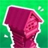 建设者大作战Builder.io图标