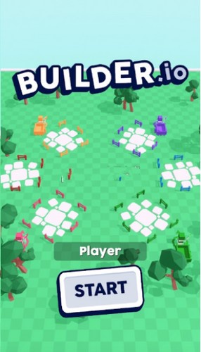 建设者大作战Builder.io图3