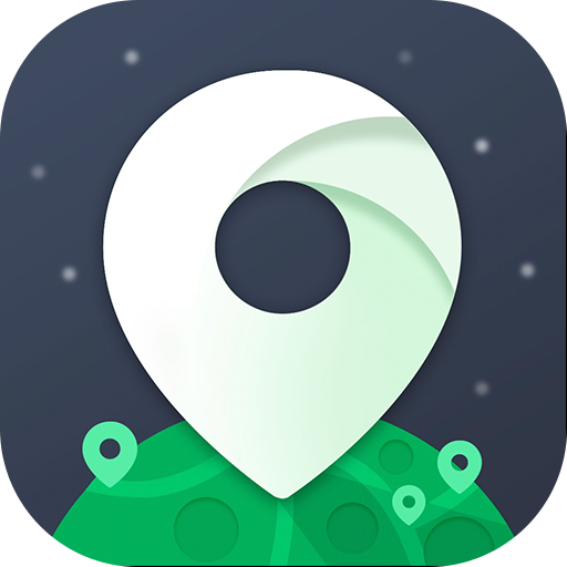 秘探(密探app)