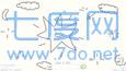 保卫火柴人2Draw2Save图2