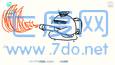 保卫火柴人2Draw2Save图1