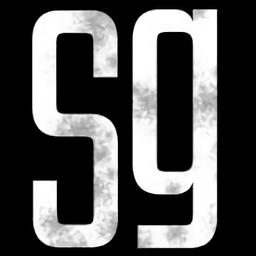 生存协会汉化版